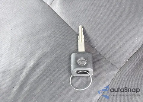 2018 Nissan Versa 1.6 S+ from USA, damaged, VIN 3N1CN7AP3JL835861